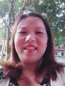 Nguyễn Thị Thúy Nguyễn Thị Thúy