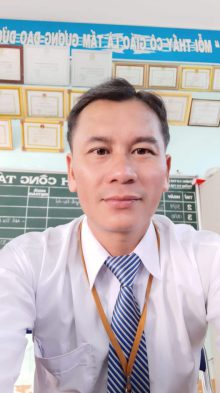 Lê Văn Tưởng Lê Văn Tưởng