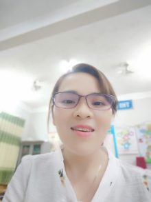 Nguyễn Thị Thúy Kiều Nguyễn Thị Thúy Kiều