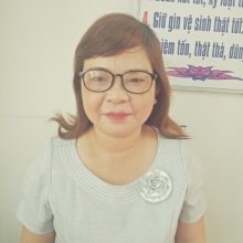 Nguyễn Thị Lựu Nguyễn Thị Lựu