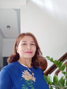 Phan Thị Oanh Phan Thị Oanh