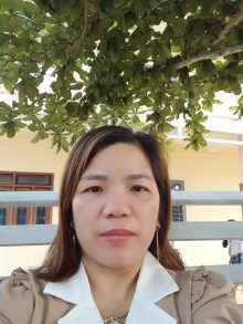 Cao Thị Mỹ Hạnh Cao Thị Mỹ Hạnh