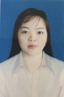 Đoàn Thị Thu Hằng