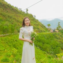 Đỗ Thị Xuân Lý Đỗ Thị Xuân Lý